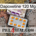 Dapoxetine 120 Mg new12